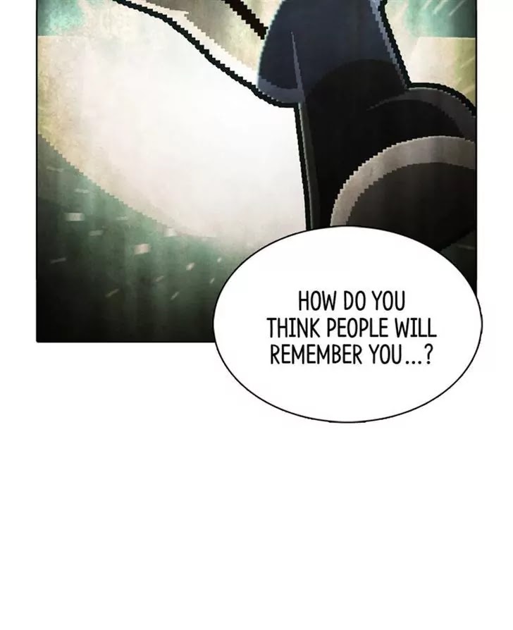 Guardians of the Video Game Chapter 108 page 42 - Chapter 108: Ep.107: Go If You Want