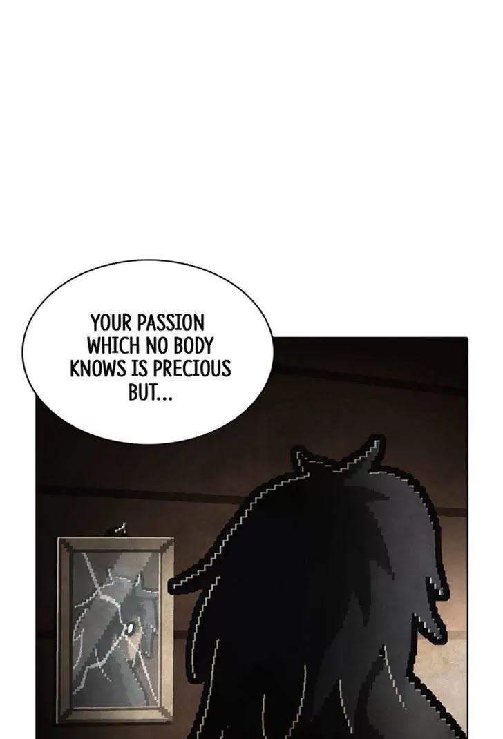 Guardians of the Video Game Chapter 108 page 48 - Chapter 108: Ep.107: Go If You Want