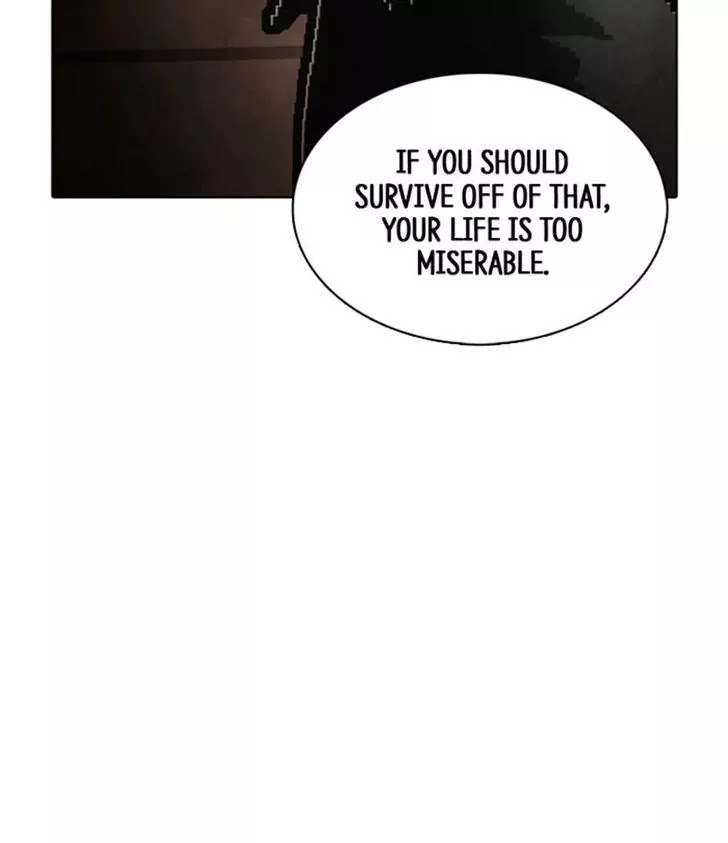 Guardians of the Video Game Chapter 108 page 49 - Chapter 108: Ep.107: Go If You Want