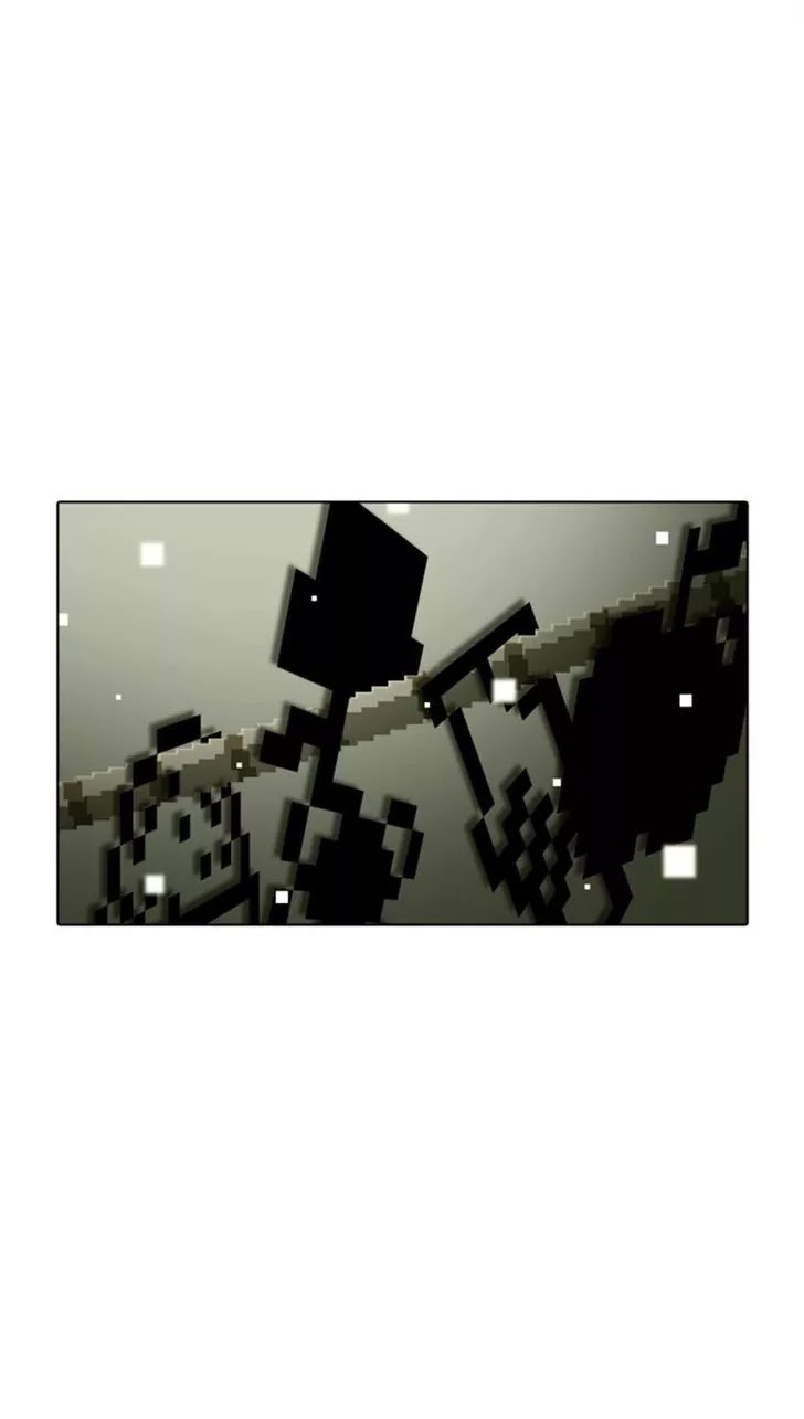Guardians of the Video Game Chapter 108 page 56 - Chapter 108: Ep.107: Go If You Want