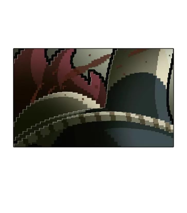 Guardians of the Video Game Chapter 108 page 58 - Chapter 108: Ep.107: Go If You Want