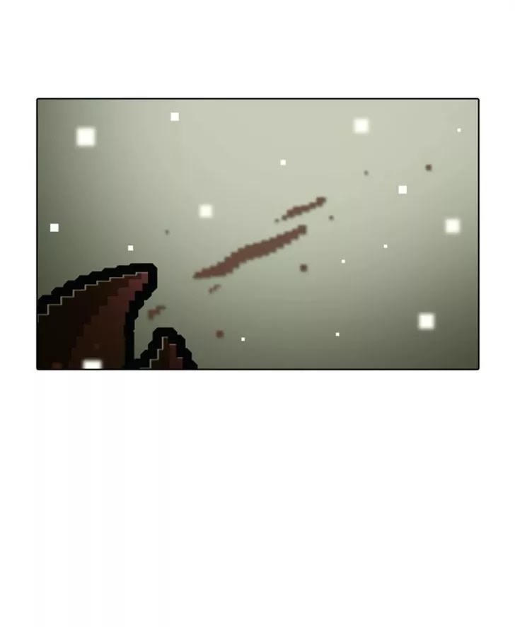 Guardians of the Video Game Chapter 108 page 59 - Chapter 108: Ep.107: Go If You Want