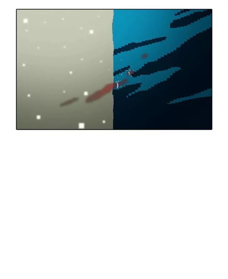 Guardians of the Video Game Chapter 108 page 60 - Chapter 108: Ep.107: Go If You Want