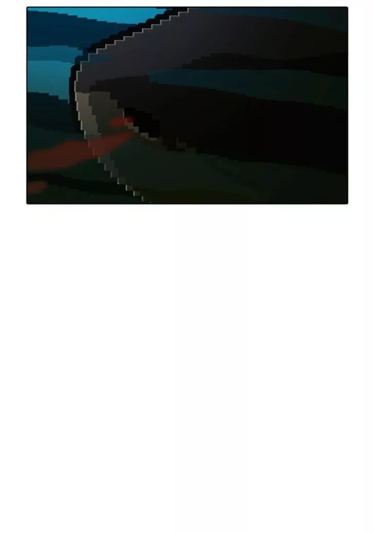 Guardians of the Video Game Chapter 108 page 61 - Chapter 108: Ep.107: Go If You Want