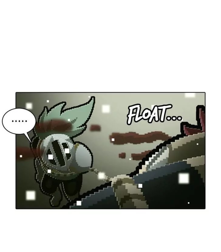 Guardians of the Video Game Chapter 108 page 9 - Chapter 108: Ep.107: Go If You Want