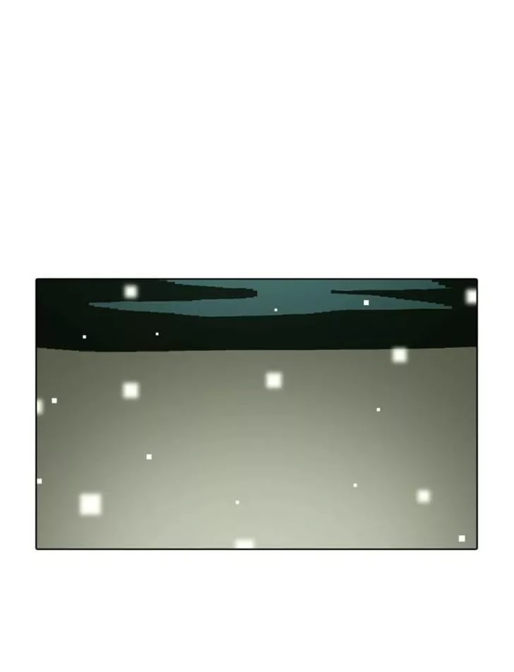 Guardians of the Video Game Chapter 109 page 1 - Chapter 109: Ep.108: Shark