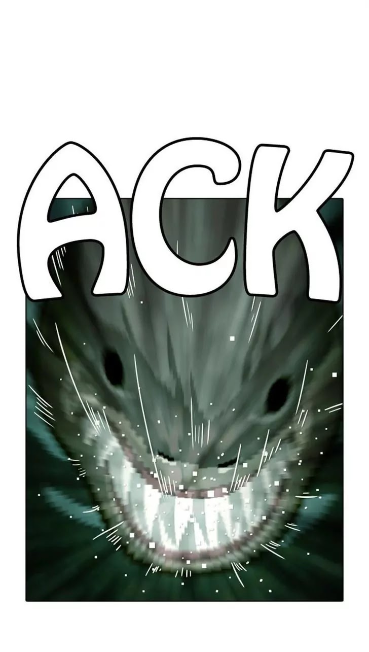Guardians of the Video Game Chapter 109 page 10 - Chapter 109: Ep.108: Shark