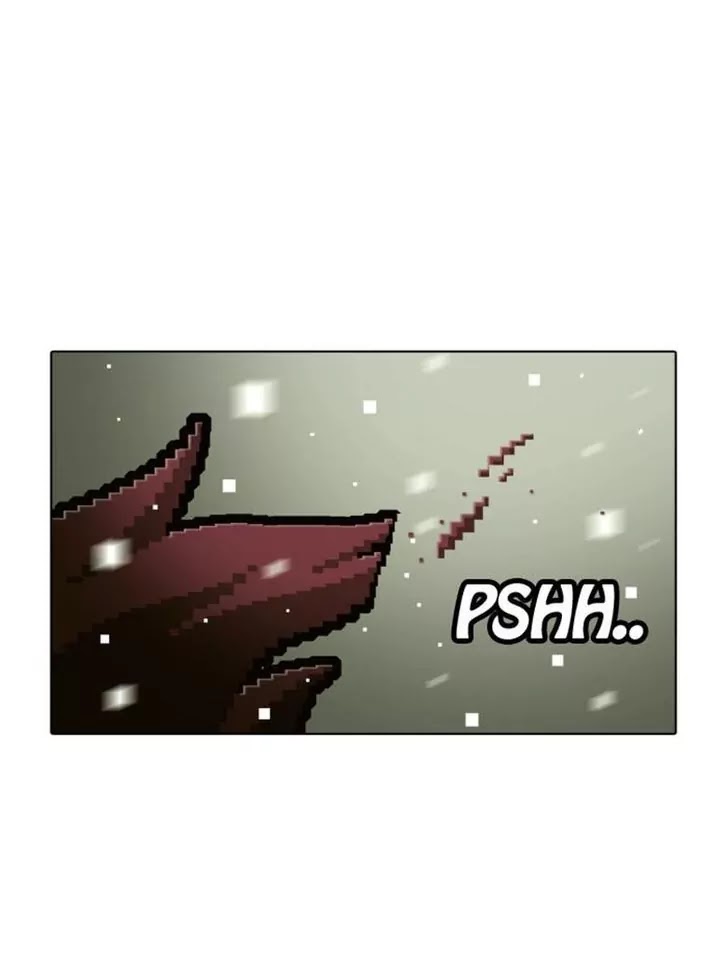 Guardians of the Video Game Chapter 109 page 11 - Chapter 109: Ep.108: Shark