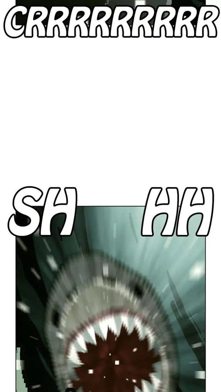 Guardians of the Video Game Chapter 109 page 14 - Chapter 109: Ep.108: Shark