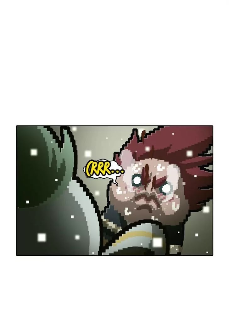 Guardians of the Video Game Chapter 109 page 18 - Chapter 109: Ep.108: Shark