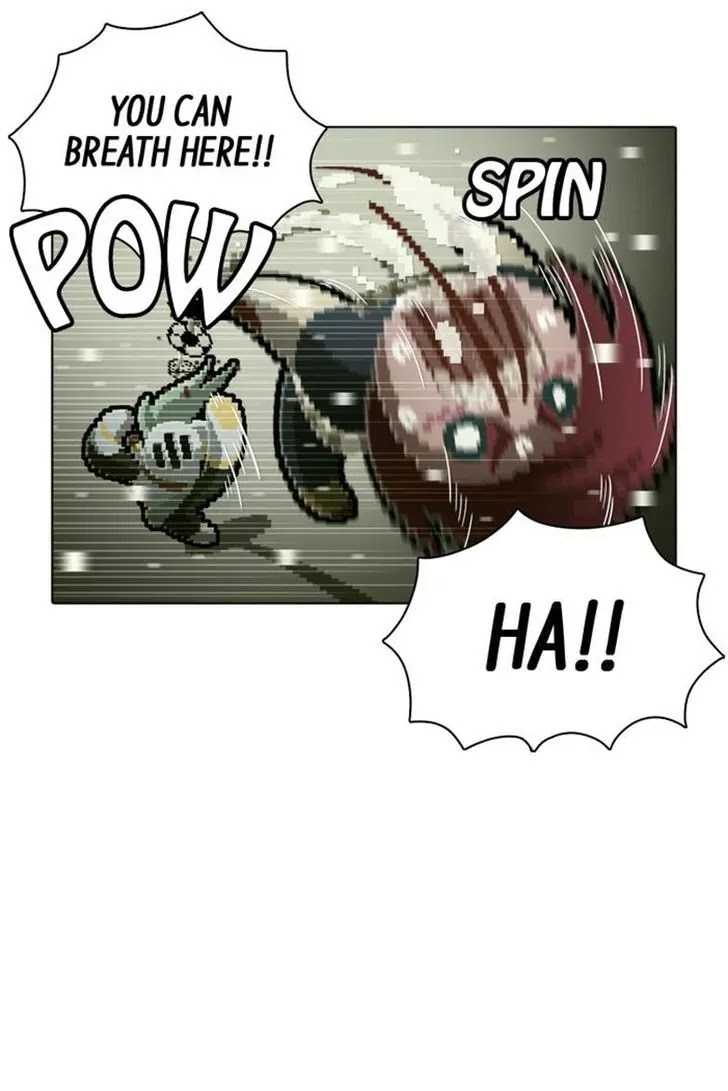 Guardians of the Video Game Chapter 109 page 19 - Chapter 109: Ep.108: Shark