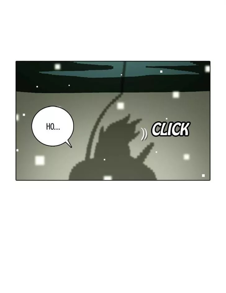 Guardians of the Video Game Chapter 109 page 2 - Chapter 109: Ep.108: Shark