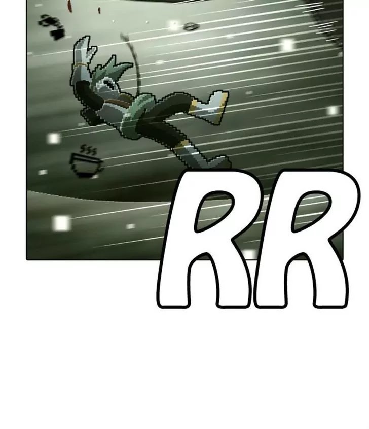 Guardians of the Video Game Chapter 109 page 21 - Chapter 109: Ep.108: Shark