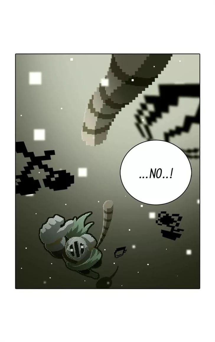 Guardians of the Video Game Chapter 109 page 22 - Chapter 109: Ep.108: Shark