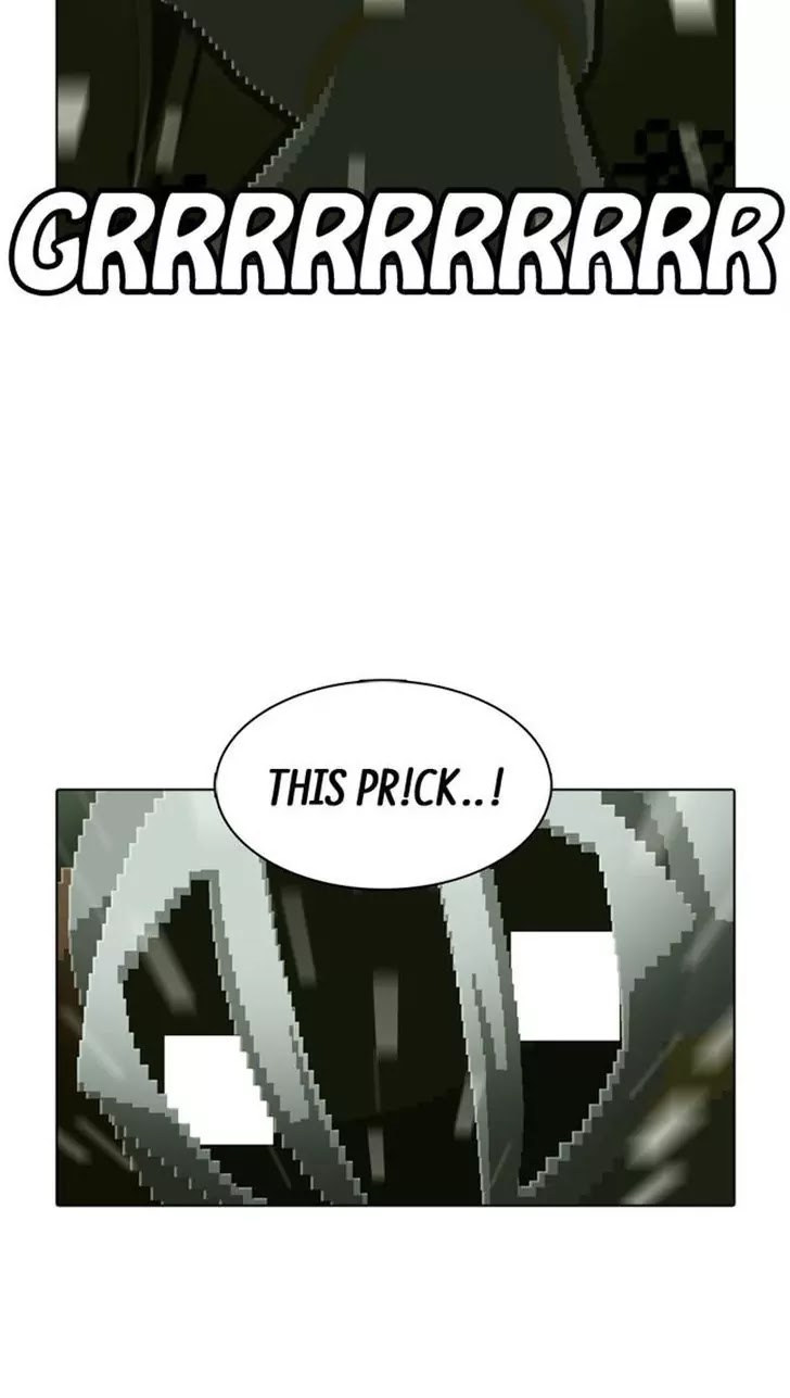 Guardians of the Video Game Chapter 109 page 27 - Chapter 109: Ep.108: Shark