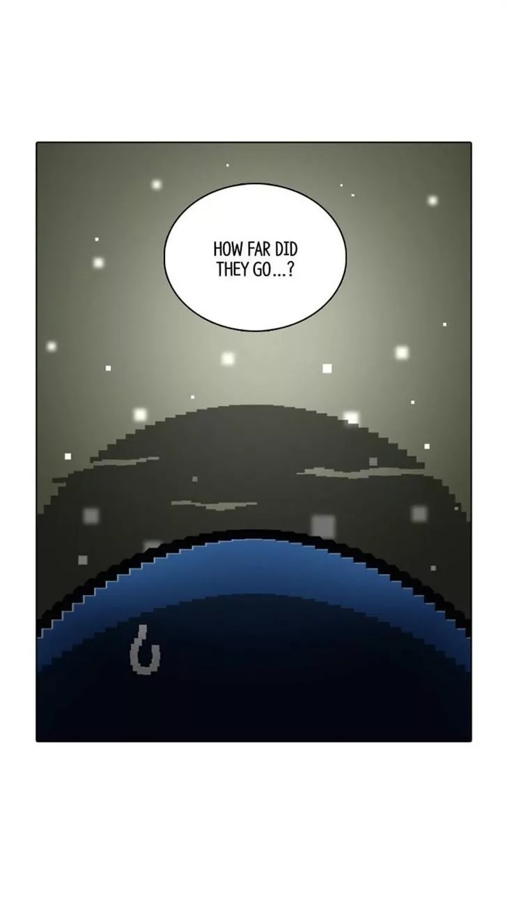 Guardians of the Video Game Chapter 109 page 33 - Chapter 109: Ep.108: Shark