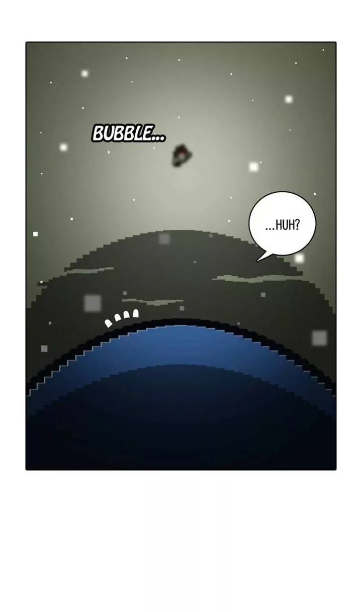 Guardians of the Video Game Chapter 109 page 34 - Chapter 109: Ep.108: Shark