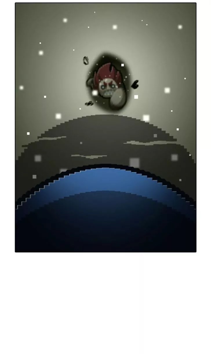 Guardians of the Video Game Chapter 109 page 35 - Chapter 109: Ep.108: Shark
