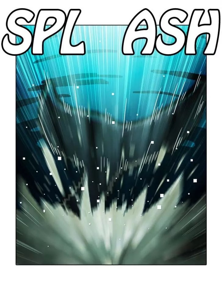 Guardians of the Video Game Chapter 109 page 45 - Chapter 109: Ep.108: Shark
