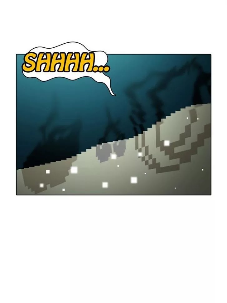 Guardians of the Video Game Chapter 109 page 47 - Chapter 109: Ep.108: Shark