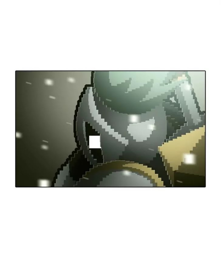 Guardians of the Video Game Chapter 109 page 7 - Chapter 109: Ep.108: Shark