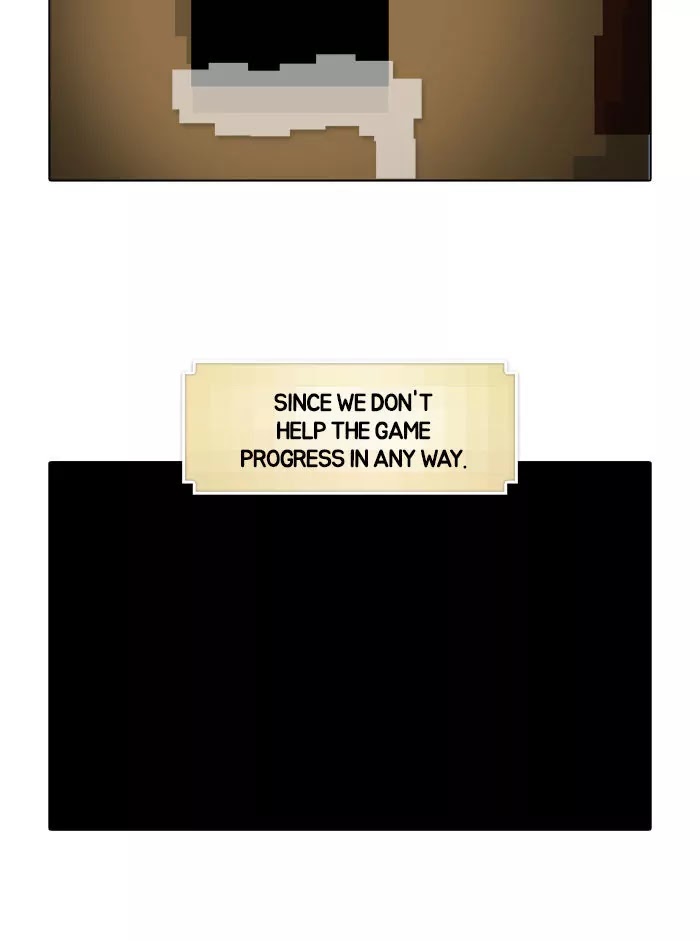 Guardians of the Video Game Chapter 11 page 22 - Chapter 11: Ep.10: The Struggles of Youth
