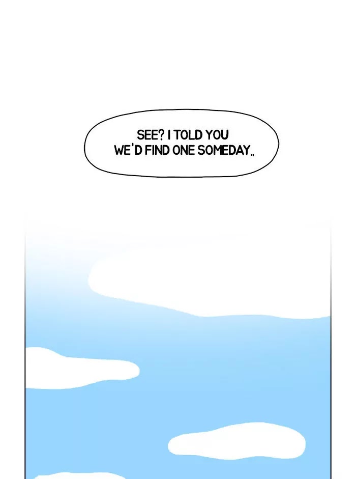 Guardians of the Video Game Chapter 11 page 35 - Chapter 11: Ep.10: The Struggles of Youth