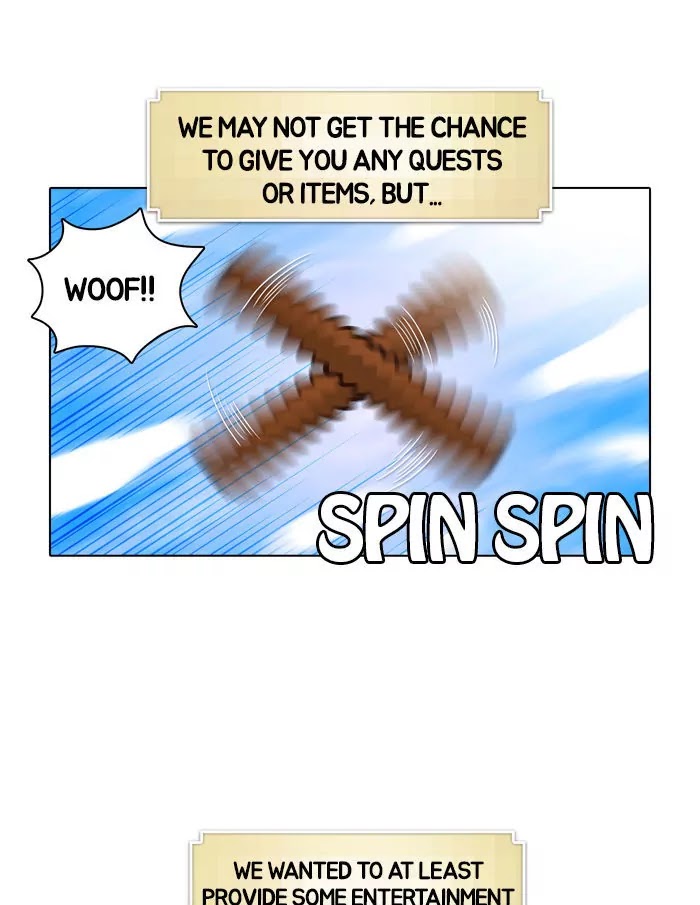 Guardians of the Video Game Chapter 11 page 4 - Chapter 11: Ep.10: The Struggles of Youth