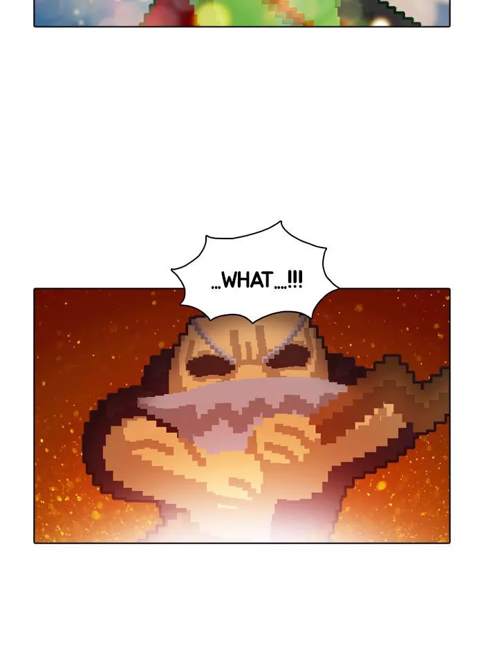 Guardians of the Video Game Chapter 11 page 46 - Chapter 11: Ep.10: The Struggles of Youth