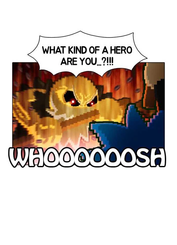 Guardians of the Video Game Chapter 11 page 47 - Chapter 11: Ep.10: The Struggles of Youth