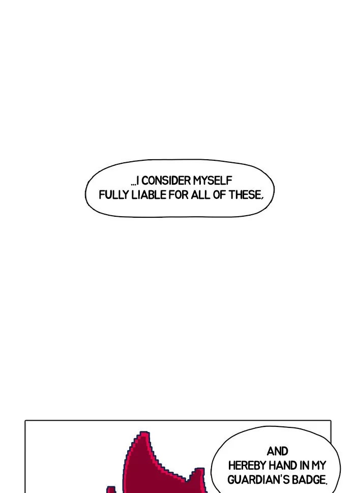 Guardians of the Video Game Chapter 11 page 62 - Chapter 11: Ep.10: The Struggles of Youth