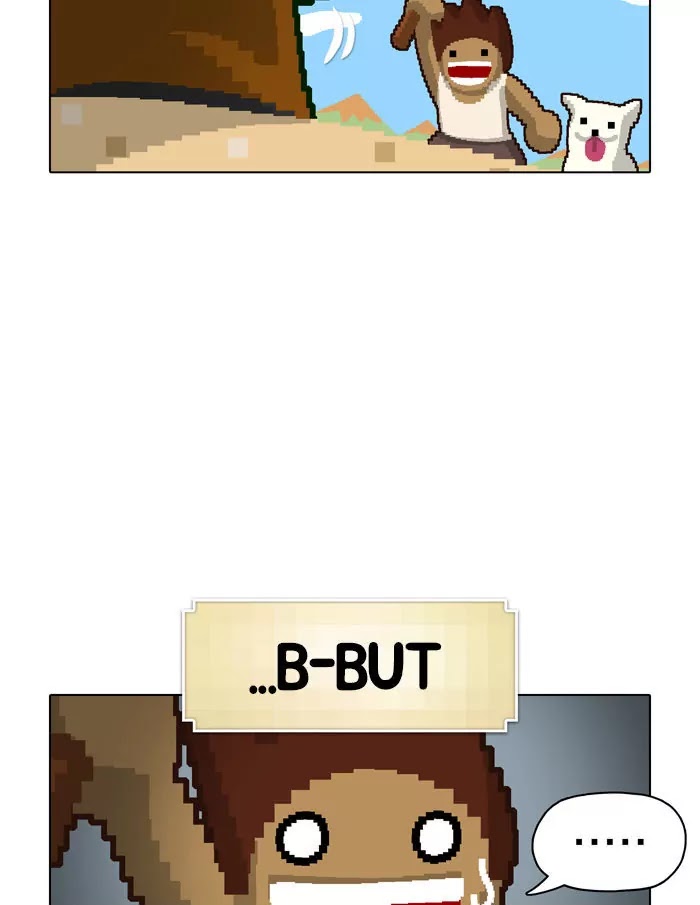 Guardians of the Video Game Chapter 11 page 9 - Chapter 11: Ep.10: The Struggles of Youth