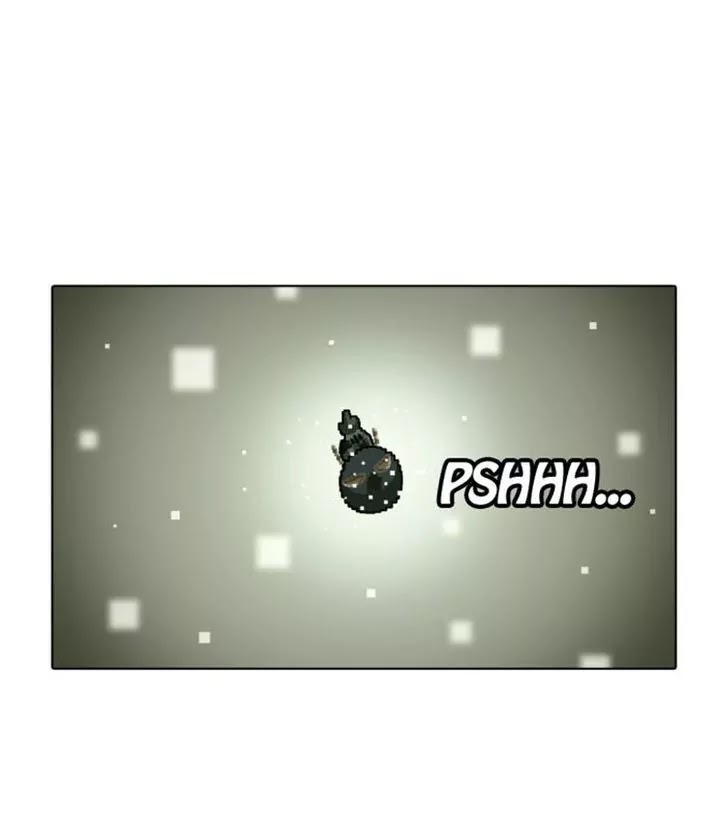 Guardians of the Video Game Chapter 110 page 19 - Chapter 110: Ep.109: A Capturer