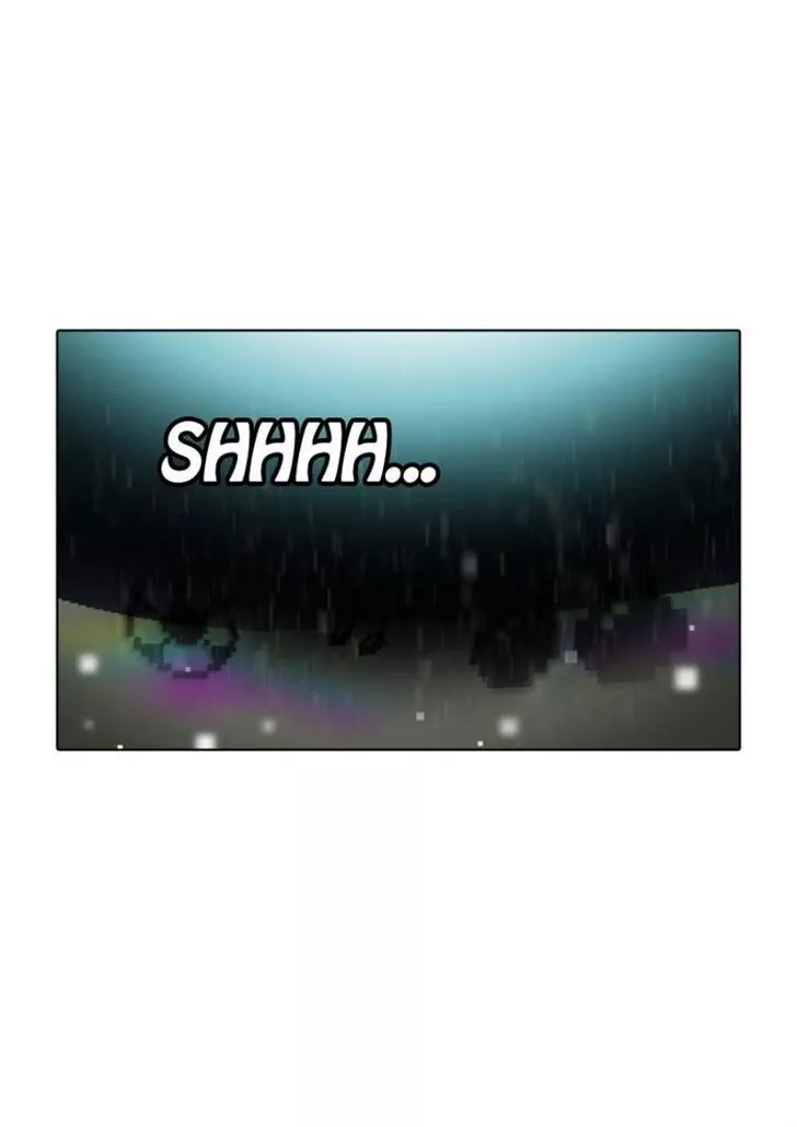 Guardians of the Video Game Chapter 110 page 2 - Chapter 110: Ep.109: A Capturer