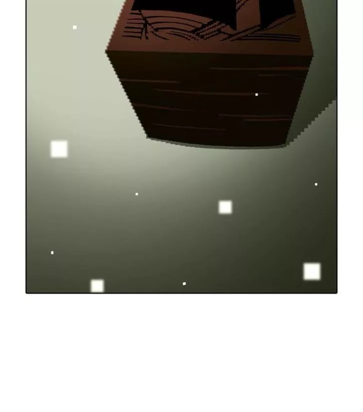 Guardians of the Video Game Chapter 110 page 24 - Chapter 110: Ep.109: A Capturer