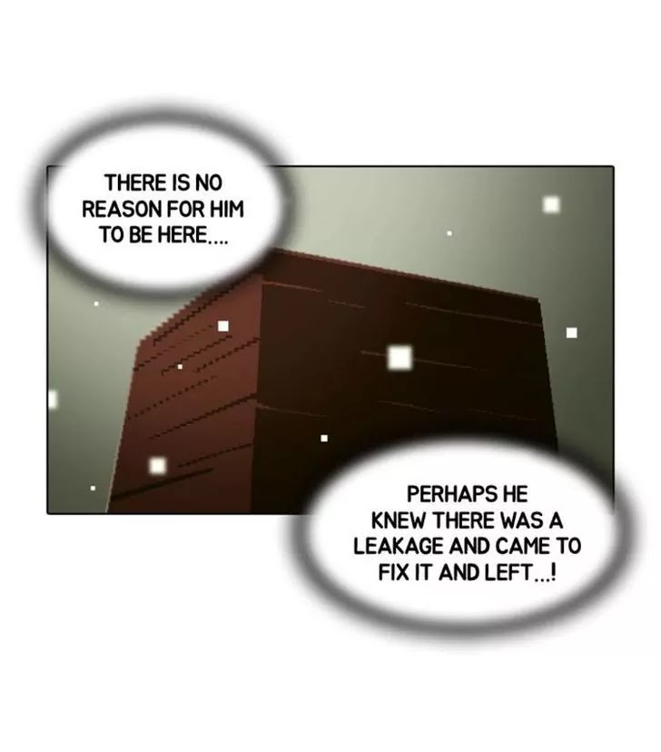 Guardians of the Video Game Chapter 110 page 26 - Chapter 110: Ep.109: A Capturer
