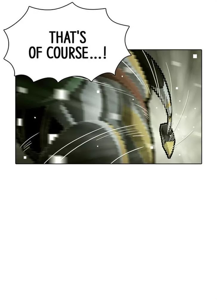 Guardians of the Video Game Chapter 110 page 39 - Chapter 110: Ep.109: A Capturer