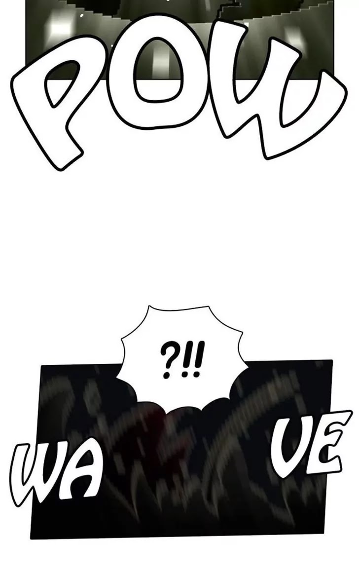 Guardians of the Video Game Chapter 110 page 41 - Chapter 110: Ep.109: A Capturer