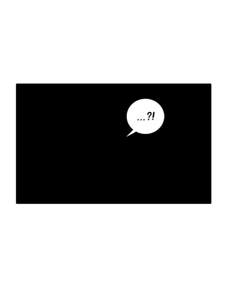 Guardians of the Video Game Chapter 110 page 42 - Chapter 110: Ep.109: A Capturer