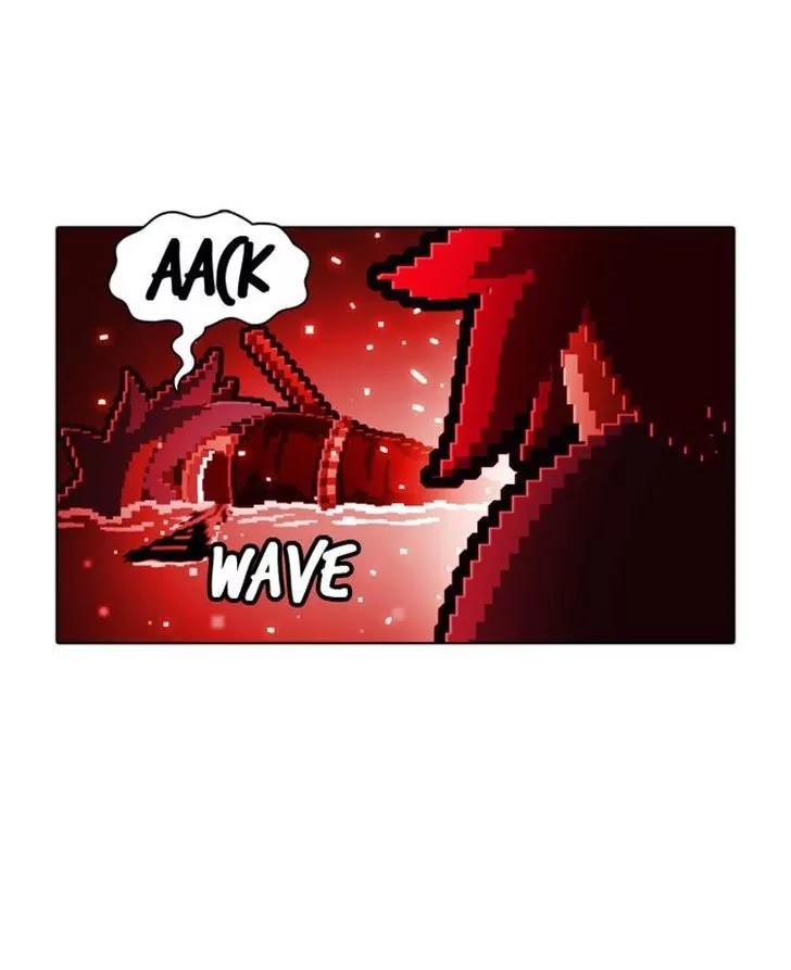 Guardians of the Video Game Chapter 110 page 47 - Chapter 110: Ep.109: A Capturer