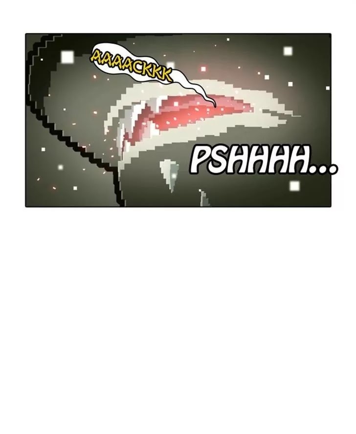 Guardians of the Video Game Chapter 110 page 48 - Chapter 110: Ep.109: A Capturer