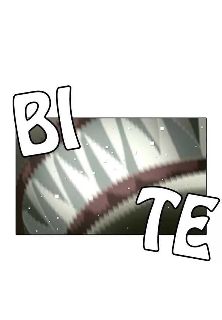 Guardians of the Video Game Chapter 111 page 1 - Chapter 111: Ep.110: It Will Be Over If You Do This