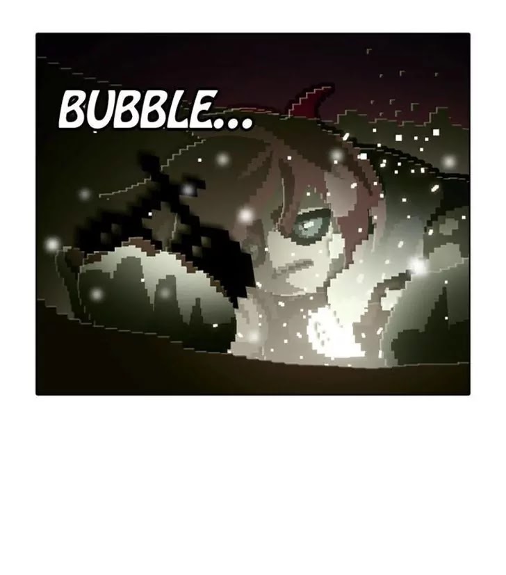 Guardians of the Video Game Chapter 111 page 10 - Chapter 111: Ep.110: It Will Be Over If You Do This