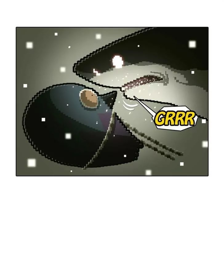 Guardians of the Video Game Chapter 111 page 2 - Chapter 111: Ep.110: It Will Be Over If You Do This
