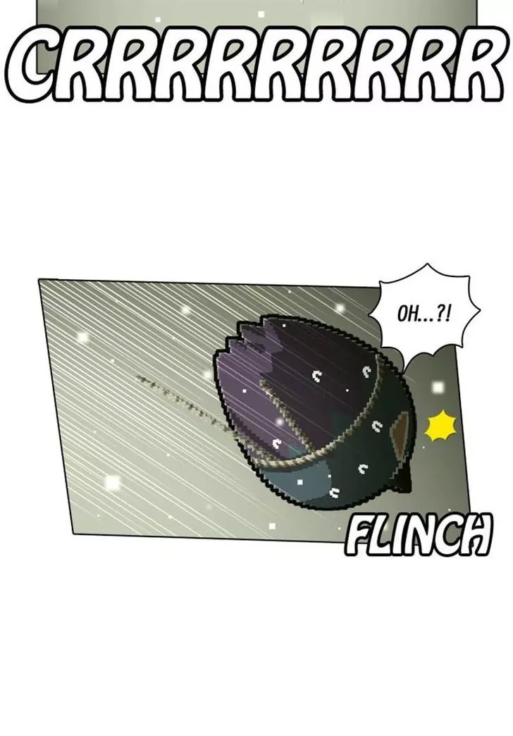 Guardians of the Video Game Chapter 111 page 31 - Chapter 111: Ep.110: It Will Be Over If You Do This