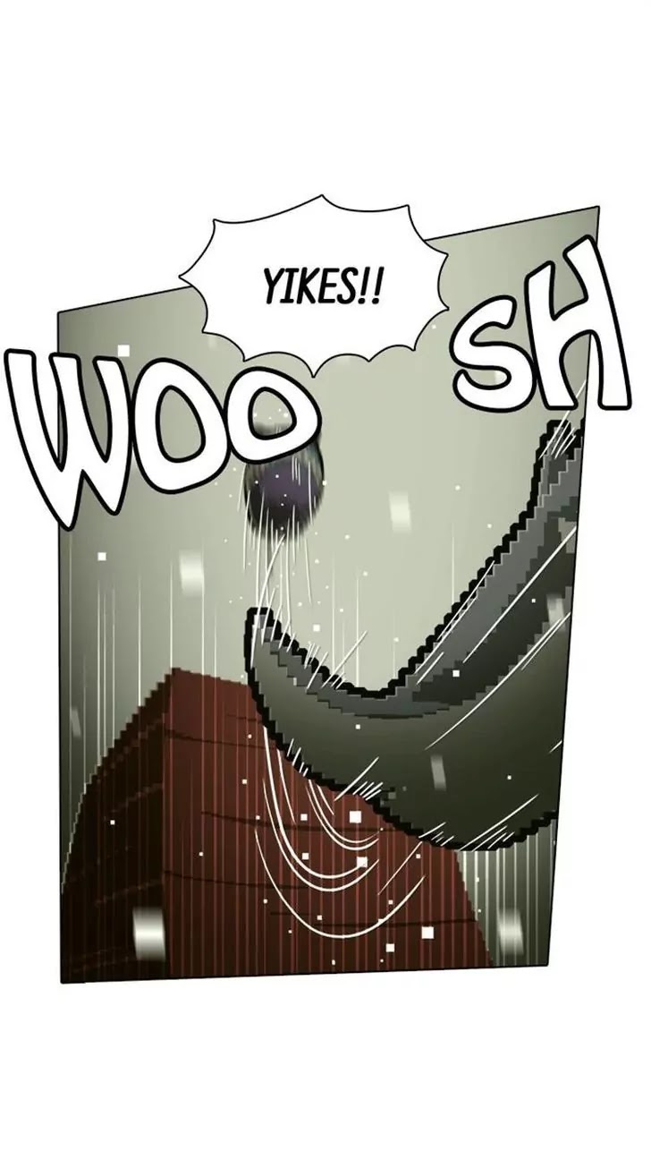 Guardians of the Video Game Chapter 111 page 37 - Chapter 111: Ep.110: It Will Be Over If You Do This