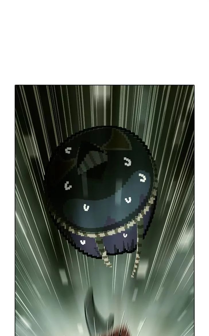 Guardians of the Video Game Chapter 111 page 38 - Chapter 111: Ep.110: It Will Be Over If You Do This