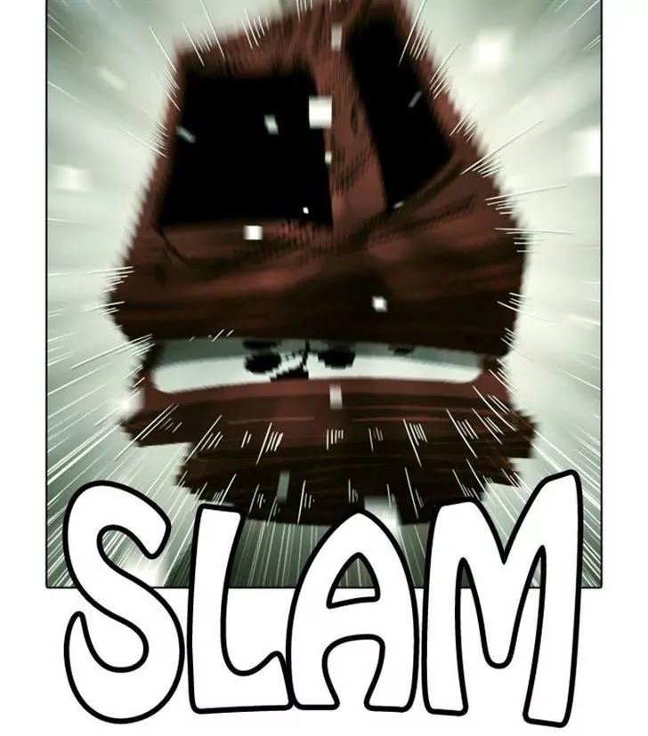 Guardians of the Video Game Chapter 111 page 39 - Chapter 111: Ep.110: It Will Be Over If You Do This
