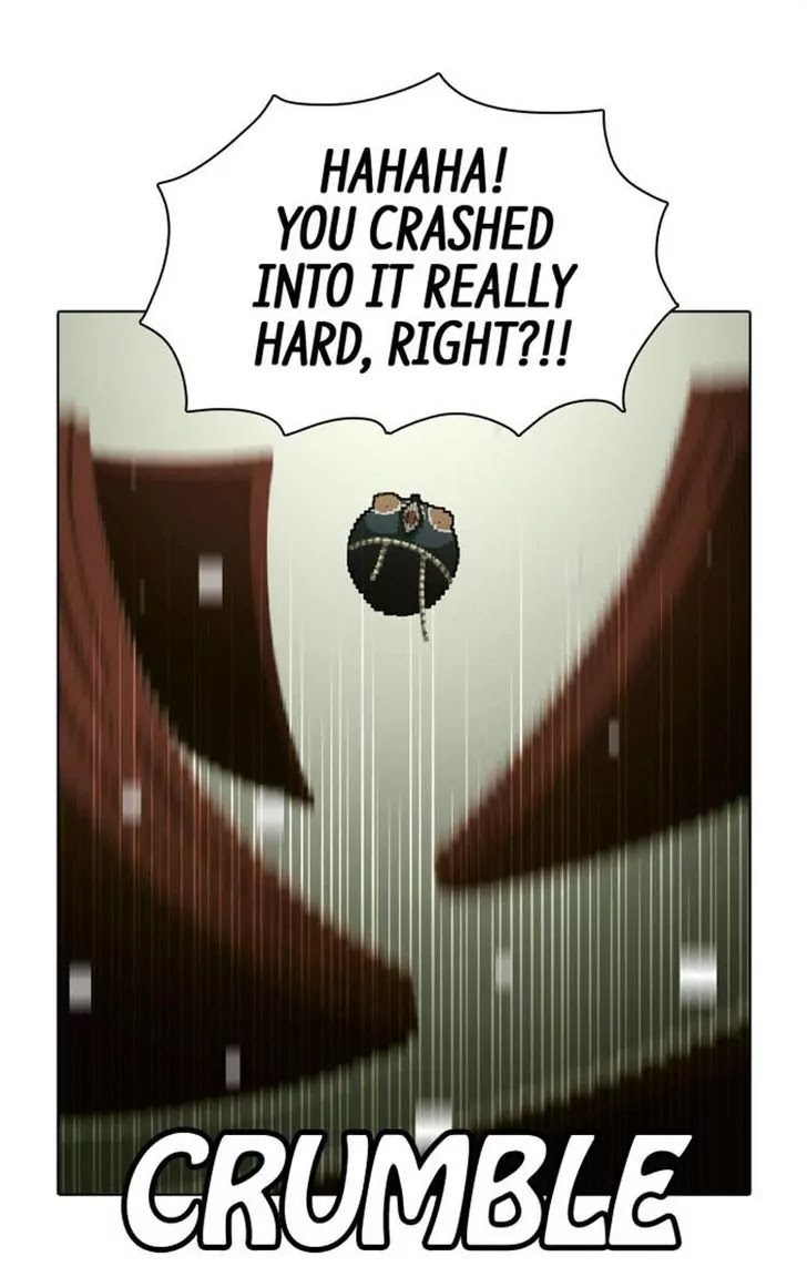 Guardians of the Video Game Chapter 111 page 41 - Chapter 111: Ep.110: It Will Be Over If You Do This