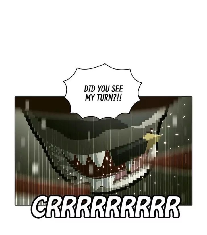 Guardians of the Video Game Chapter 111 page 42 - Chapter 111: Ep.110: It Will Be Over If You Do This